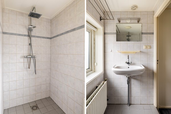 Medium property photo - Meester Mierasstraat 13, 4153 VG Beesd